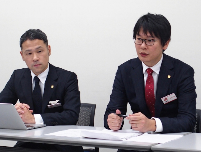 求人サイト運営のクックビズ上場 初値は2倍強 日本経済新聞