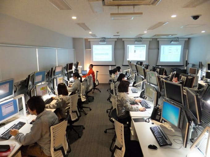 凸版印刷 ベルシステム24に出資発表 2位株主に 日本経済新聞