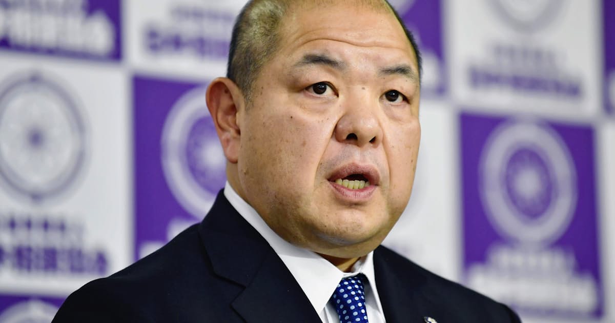 貴乃花親方 捜査後に聴取協力の意向 相撲協会理事会 日本経済新聞