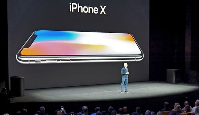 前世代メモリー奪い合い 電子部品価格10 12月予測 日本経済新聞