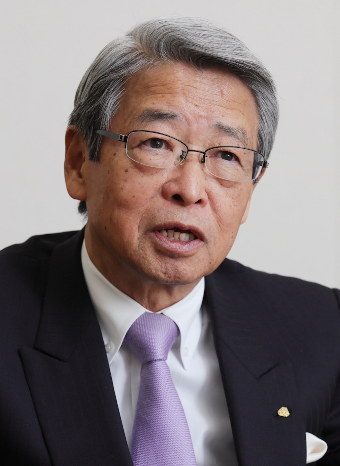 財テクが 罪テク に損失処理に10年 バブル崩壊 不惑なハゲタカの博物野帳 Field Note 財テクが 罪テク に損失処理に10年 バブル崩壊 不惑なハゲタカの博物野帳 Field Note