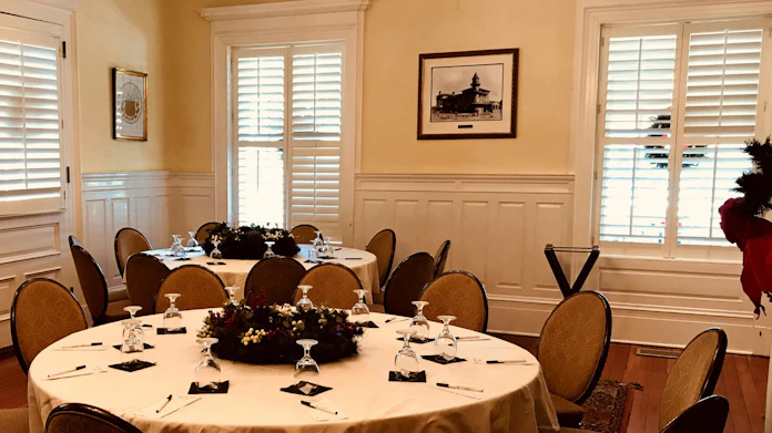 ジキル島 Frb不信の原点 日本経済新聞 ジキル島 Frb不信の原点 日本経済新聞