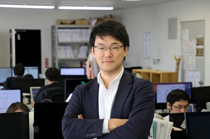 スマホ授業のアオイゼミ Z会傘下に 教材 講師活用 日本経済新聞