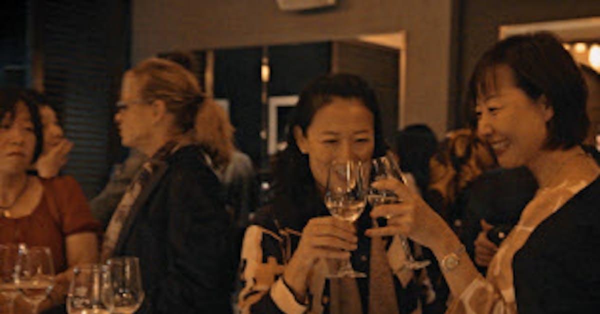 獺祭 名乗らず米国生産 旭酒造 Ny州に酒蔵 日本経済新聞