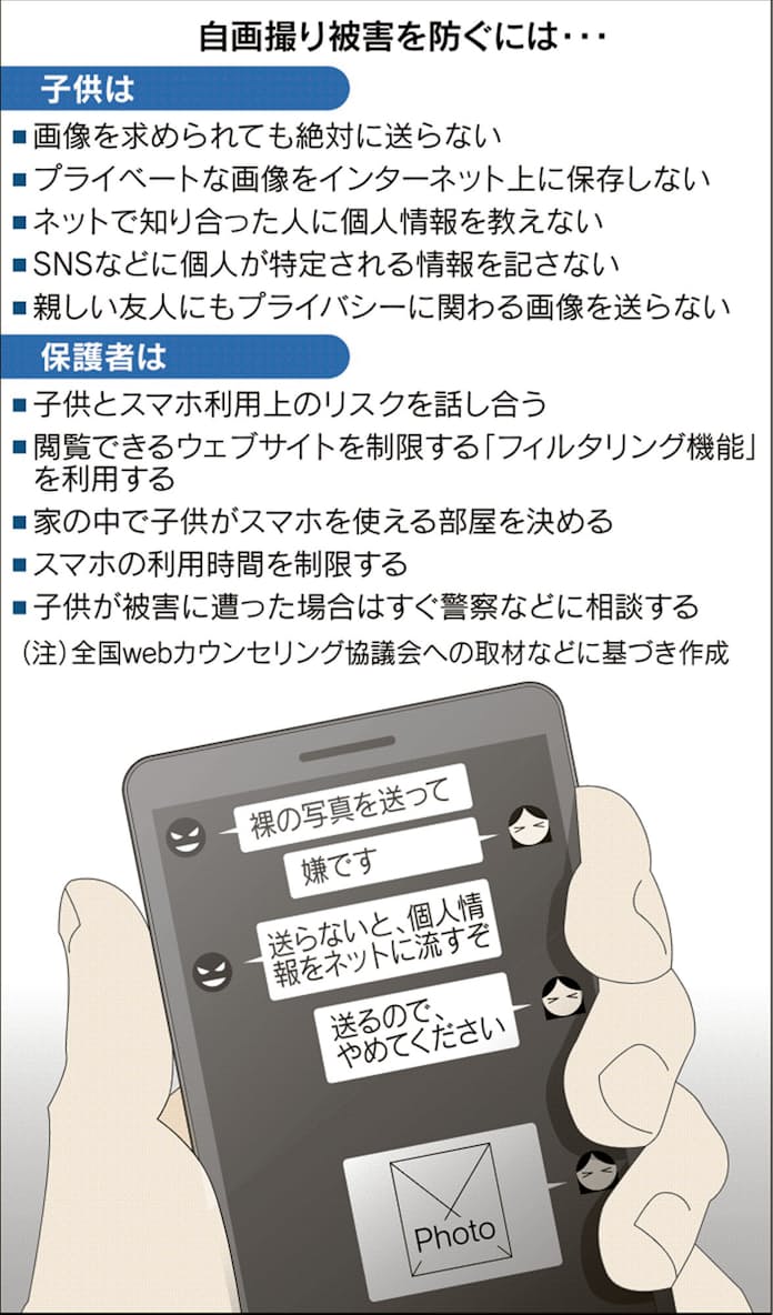 小学生 男 裸 外国人