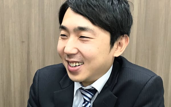 沓名一樹 のニュース一覧 日本経済新聞 沓名一樹 のニュース一覧 日本経済新聞