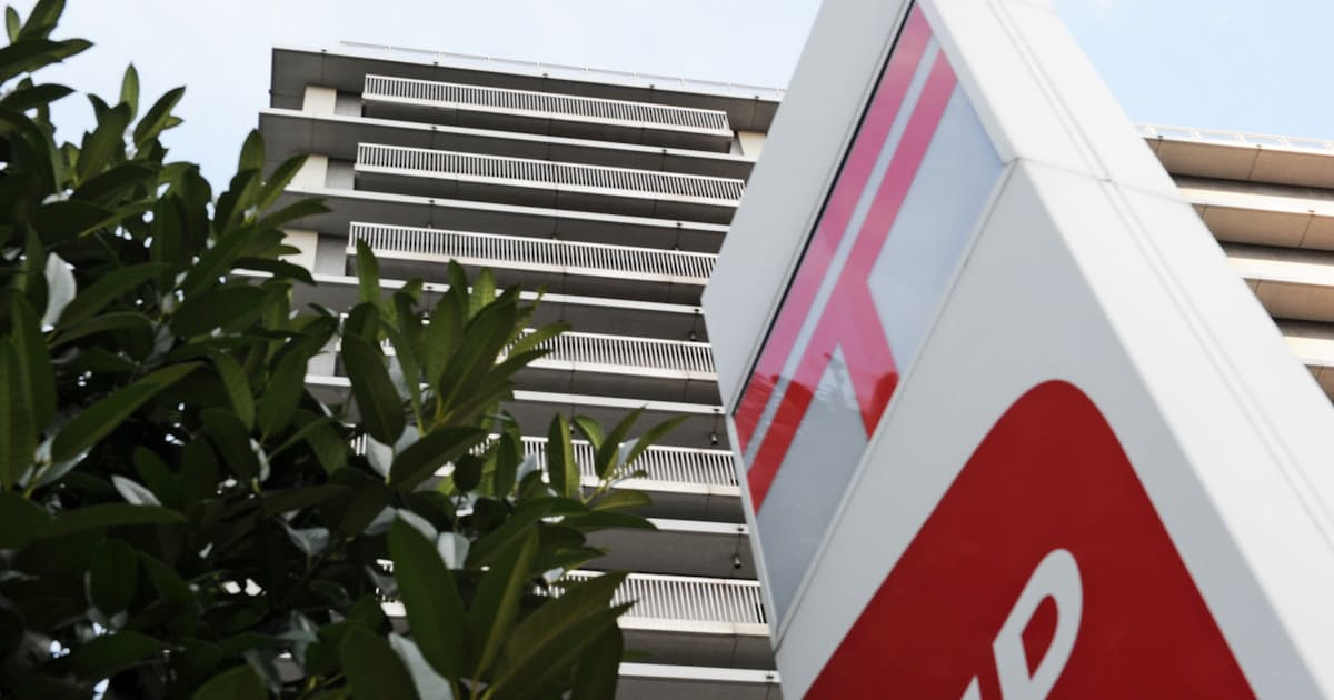 ゆうパック 年末年始1 2日遅れ 日本経済新聞