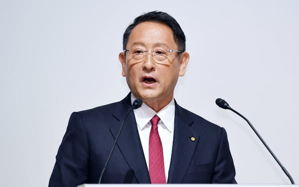 清水雄介 のニュース一覧 日本経済新聞 清水雄介 のニュース一覧 日本経済新聞