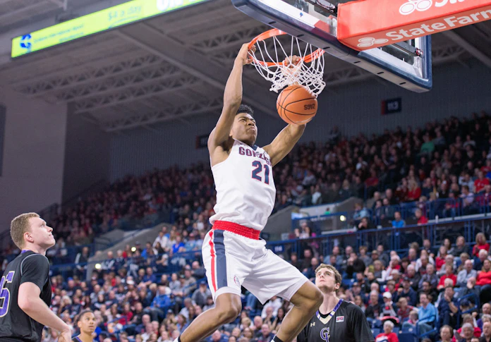 Ahvwhzyhj1rmfm Ahvwhzyhj1rmfm