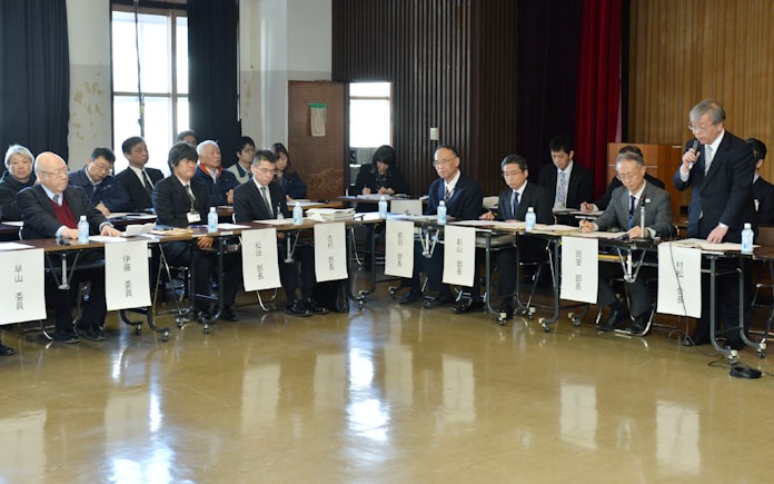 豊洲移転 18年10月11日に決定 東京都 日本経済新聞 豊洲移転 18年10月11日に決定 東京都 日本経済新聞