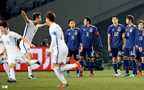 高萩洋次郎 のニュース一覧 日本経済新聞 高萩洋次郎 のニュース一覧 日本経済新聞