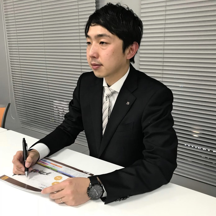 Abホテルの沓名社長 全国100店体制目指す 日本経済新聞 Abホテルの沓名社長 全国100店体制目指す 日本経済新聞