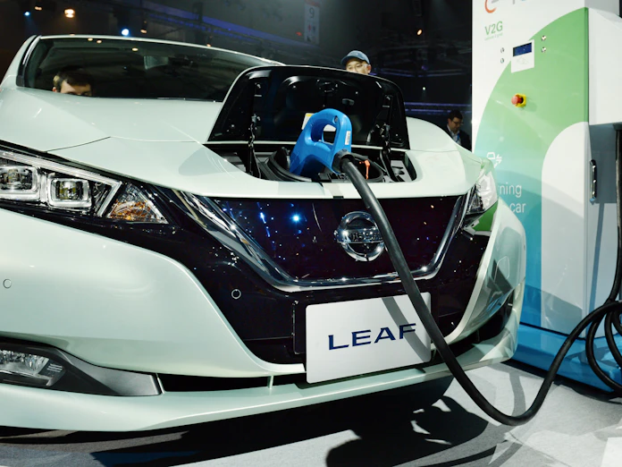 日産 早期リコール客に8万円還元 無資格検査 日本経済新聞 日産 早期リコール客に8万円還元 無資格検査 日本経済新聞