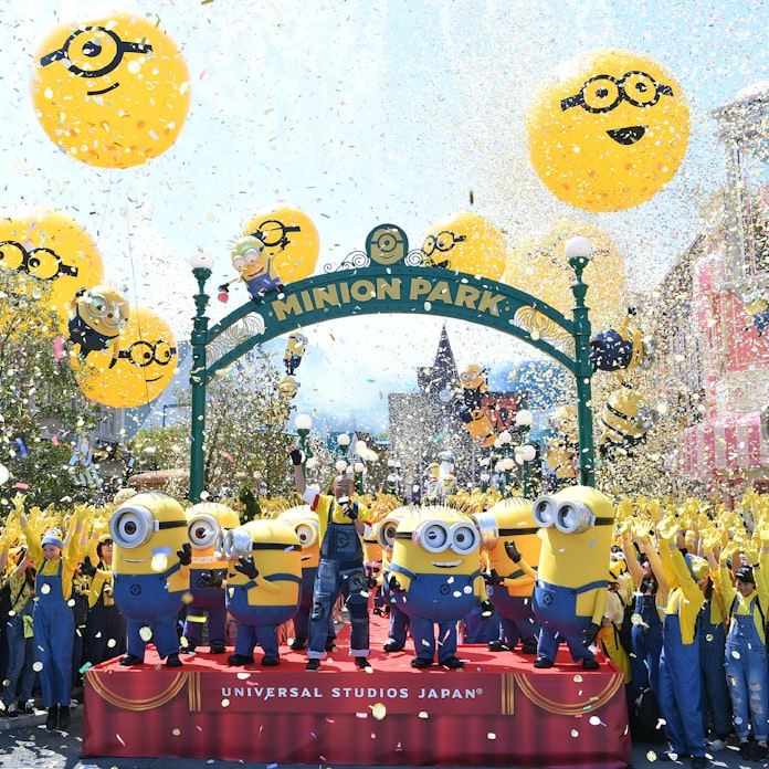 Usj値上げ 危うさも 東京ディズニーより500円高 日本経済新聞 Usj値上げ 危うさも 東京ディズニーより500円高 日本経済新聞