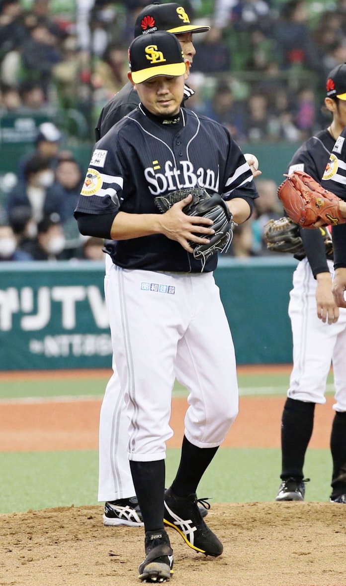 プロ野球選手 高額年俸ばかりが幸せじゃない 日本経済新聞 プロ野球選手 高額年俸ばかりが幸せじゃない 日本経済新聞