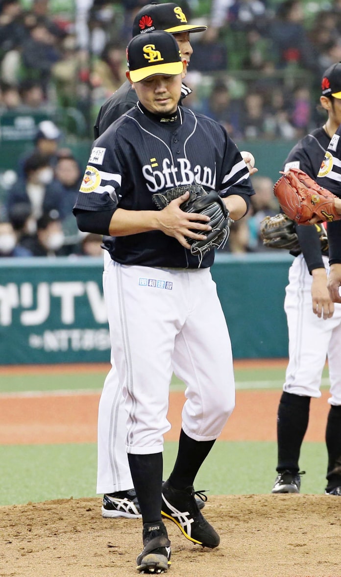 プロ野球選手 高額年俸ばかりが幸せじゃない 日本経済新聞