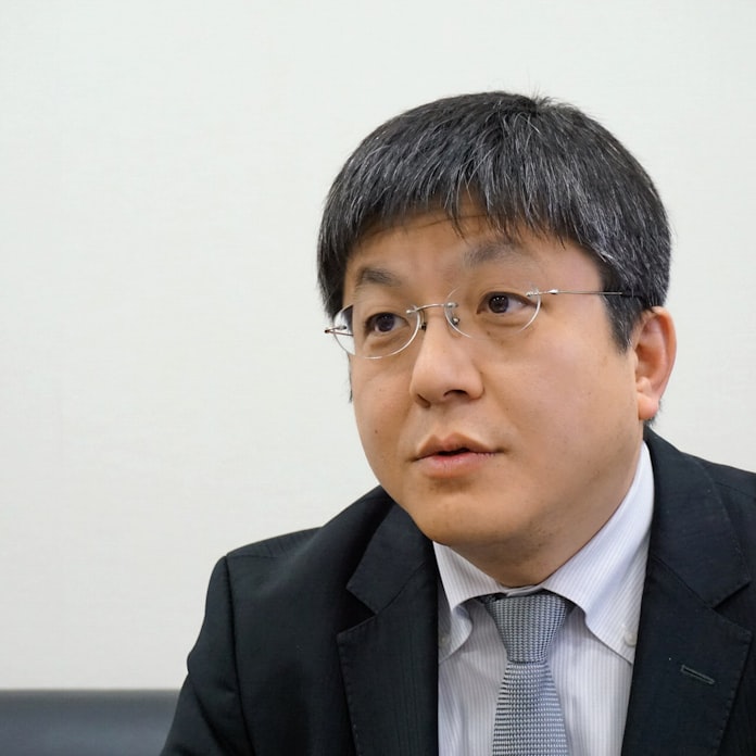 ファーマバイオ Ai活用の再生医療製品の製造に着手 日本経済新聞 ファーマバイオ Ai活用の再生医療製品の製造に着手 日本経済新聞