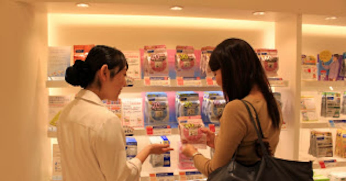 ファンケル 美容部員1000人を正社員転換 日本経済新聞