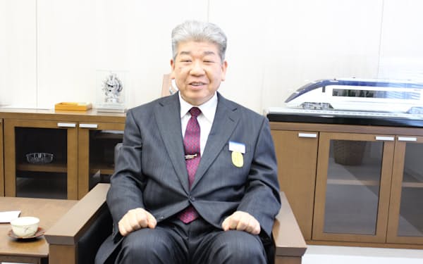 小林敏也 のニュース一覧 日本経済新聞 小林敏也 のニュース一覧 日本経済新聞