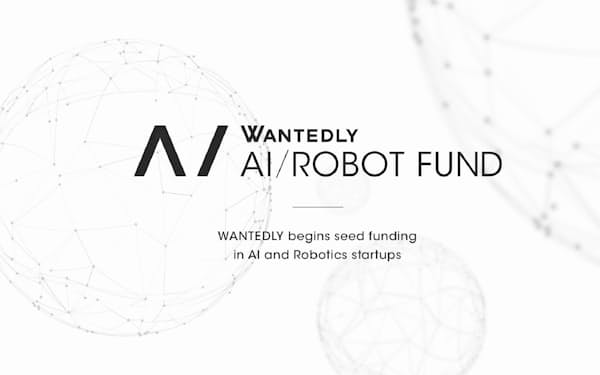 吉田祐輔 のニュース一覧 日本経済新聞 吉田祐輔 のニュース一覧 日本経済新聞