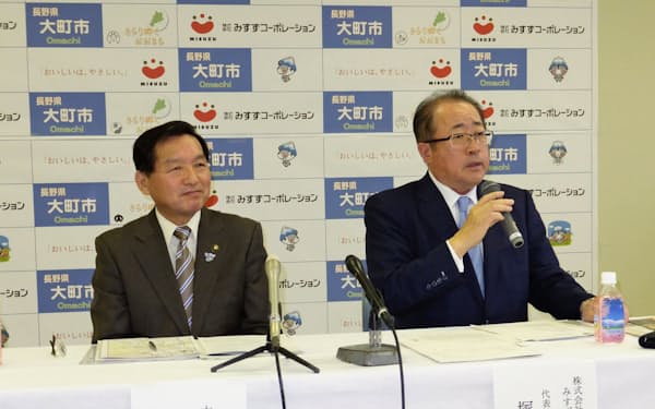 サンフードジャパン のニュース一覧 日本経済新聞