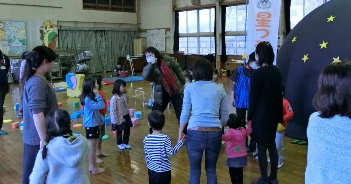 難病を生きる子ども 孤立する家族 日本経済新聞 難病を生きる子ども 孤立する家族 日本経済新聞