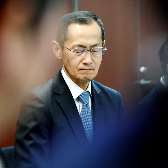 京大ips研で論文不正 山中教授ら謝罪 日本経済新聞
