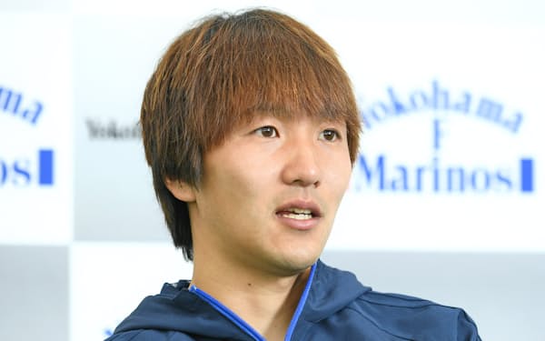松橋力蔵 のニュース一覧 日本経済新聞 松橋力蔵 のニュース一覧 日本経済新聞