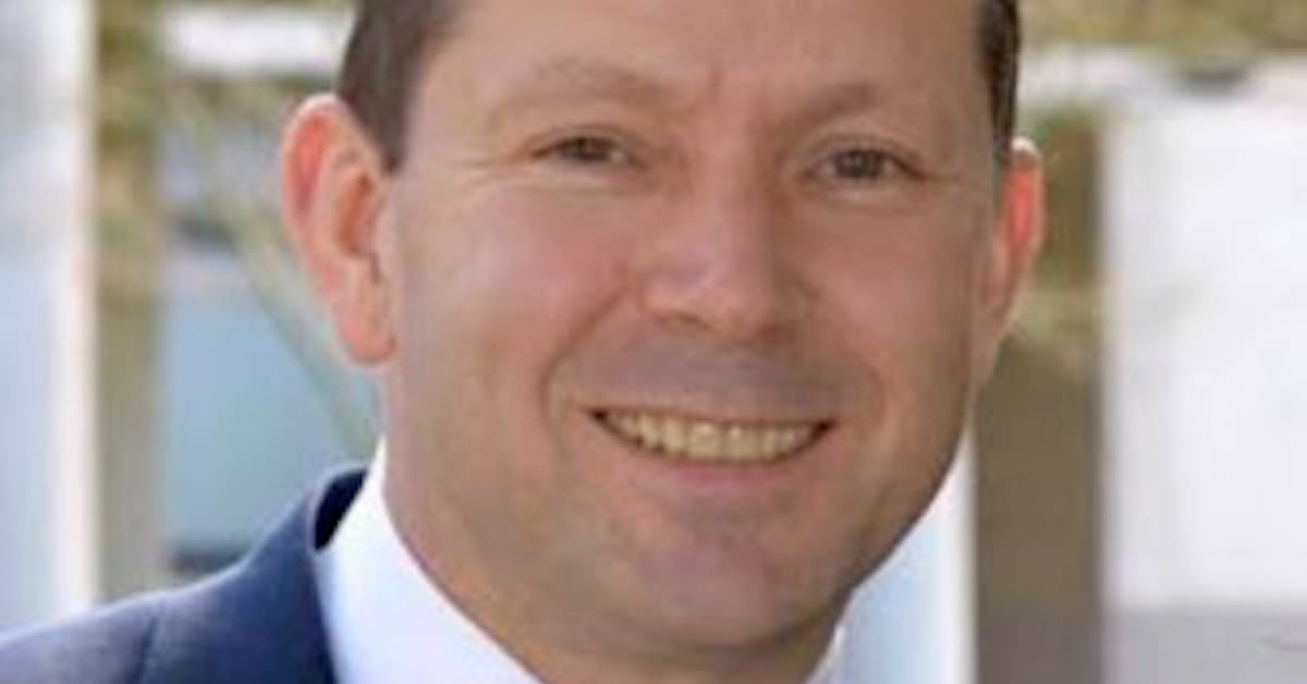 トリンプ日本法人 社長に元スワロフスキー社長のネリアス氏 日本経済新聞