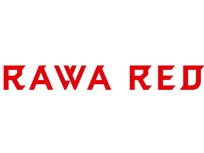 浦和レッズ 進化 を表すロゴ導入 日本経済新聞 浦和レッズ 進化 を表すロゴ導入 日本経済新聞