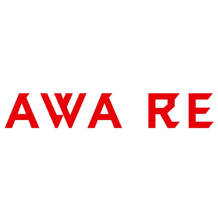 浦和レッズ 進化 を表すロゴ導入 日本経済新聞 浦和レッズ 進化 を表すロゴ導入 日本経済新聞