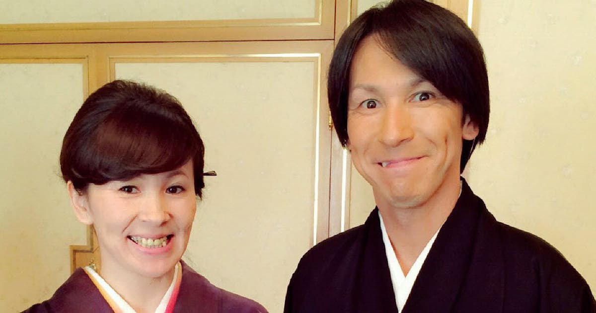 逆境乗り越えたレジェンド 葛西選手 栄冠への飛躍 日本経済新聞 逆境乗り越えたレジェンド 葛西選手 栄冠への飛躍 日本経済新聞