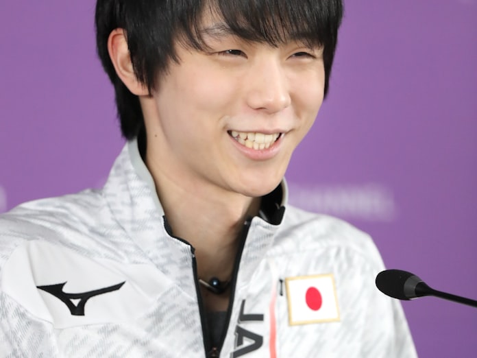 半陰陽 スポーツ選手 半陰陽 スポーツ選手