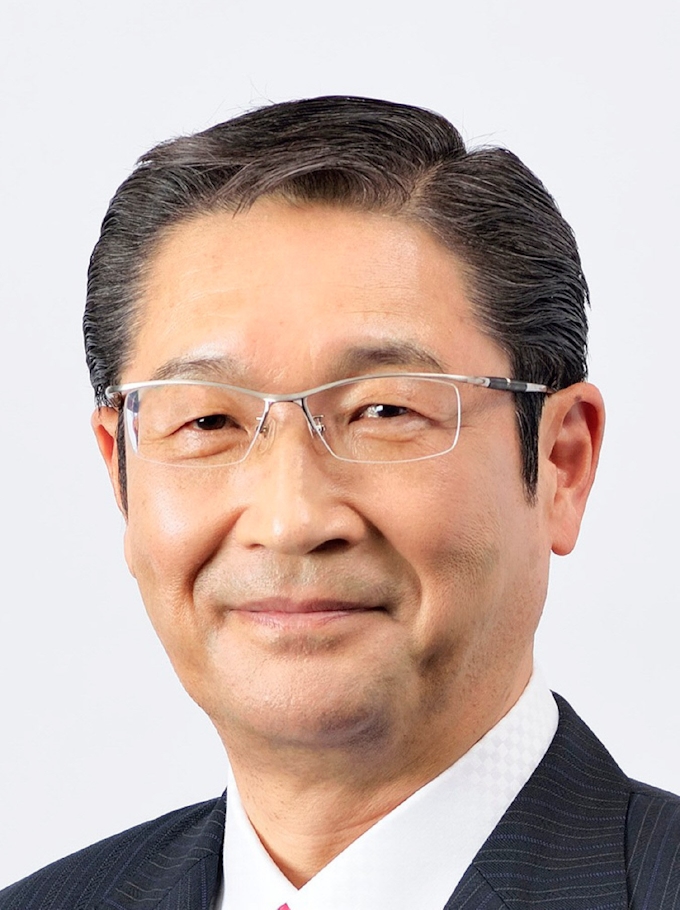 アサヒグループhd 小路社長がceoに 日本経済新聞