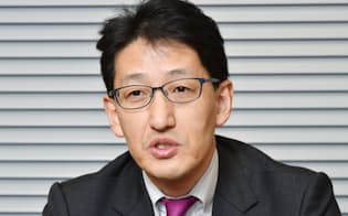 日銀総裁 黒田氏再任を提示 副総裁に雨宮 若田部氏 日本経済新聞