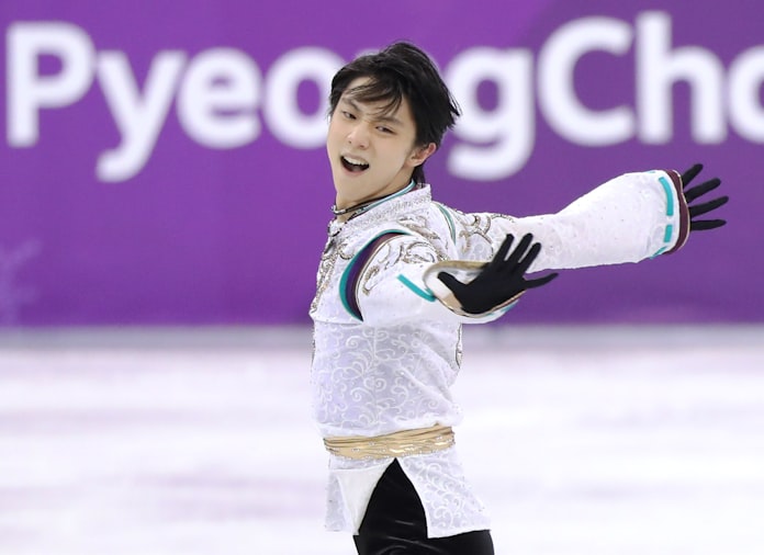 ジャンプはより高く美しく フィギュア規則改定 日本経済新聞 ジャンプはより高く美しく フィギュア規則改定 日本経済新聞
