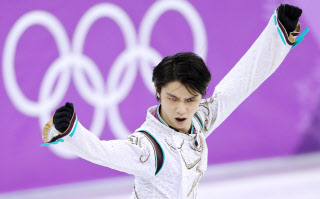 スノーボードhp 五輪スポーツの文化変えるか 日本経済新聞 スノーボードhp 五輪スポーツの文化変えるか 日本経済新聞