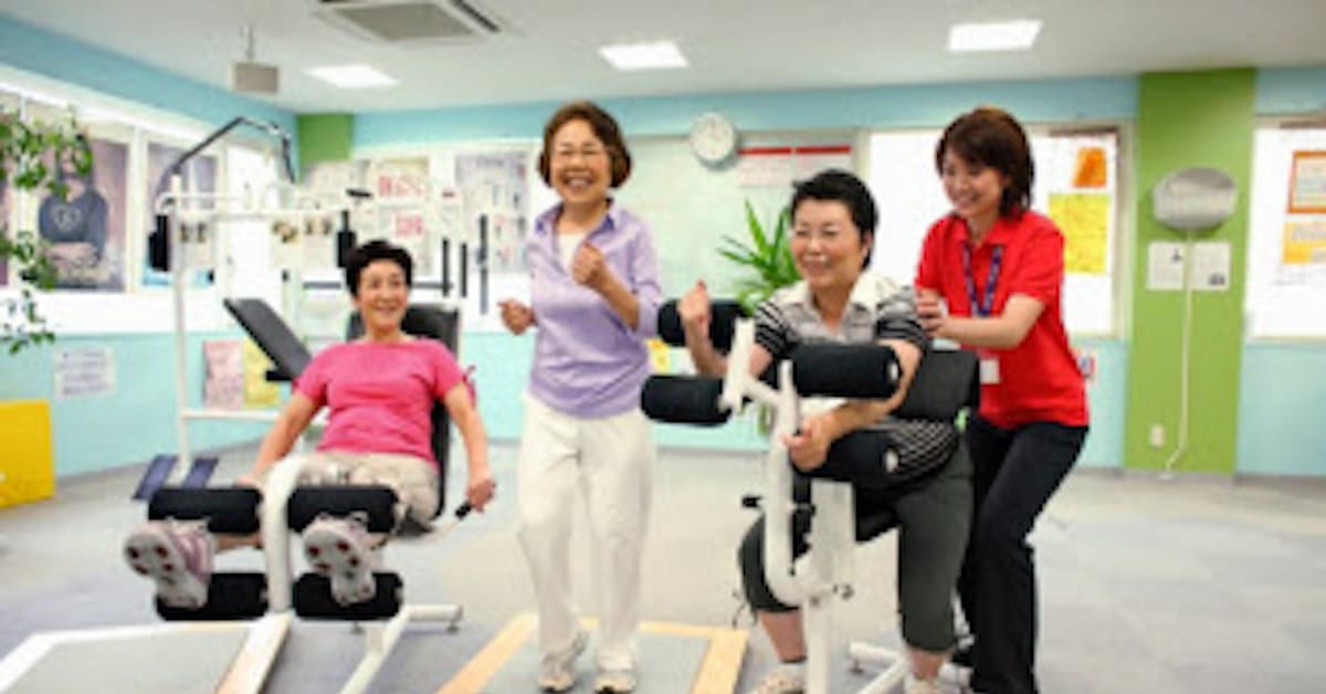 コシダカhd 米フィットネス カーブス 買収発表 日本経済新聞