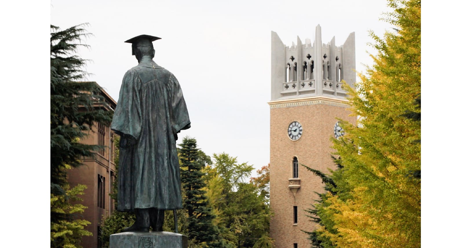 大学も独自に給付型など充実 大学資金 親も猛勉強を 国の奨学金 複雑さが増す Nikkei Style 大学も独自に給付型など充実 大学資金 親も猛勉強を 国の奨学金 複雑さが増す Nikkei Style