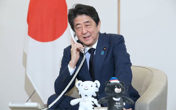 豊田真由子 のニュース一覧 日本経済新聞 豊田真由子 のニュース一覧 日本経済新聞