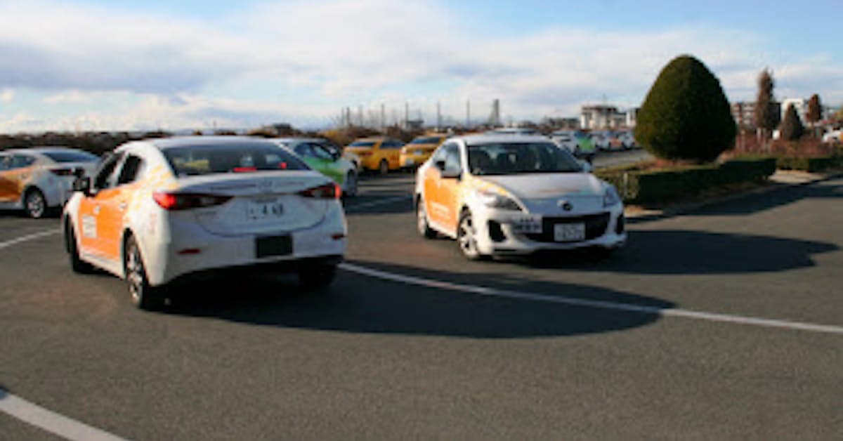 自動車学校 料金が二極化 首都圏 Vip コースも 日本経済新聞