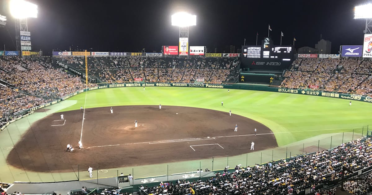 選手の大敵 イップス に打ち勝つには 日本経済新聞 選手の大敵 イップス に打ち勝つには 日本経済新聞