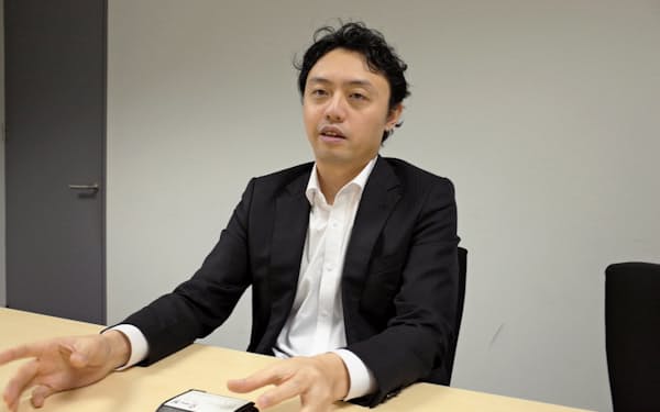 那須野薫 のニュース一覧 日本経済新聞 那須野薫 のニュース一覧 日本経済新聞