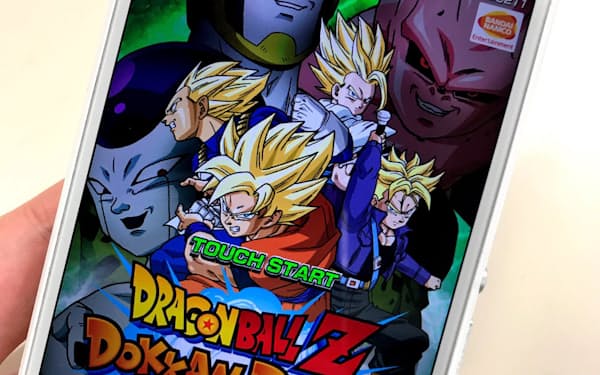 秋山仁 のニュース一覧 日本経済新聞