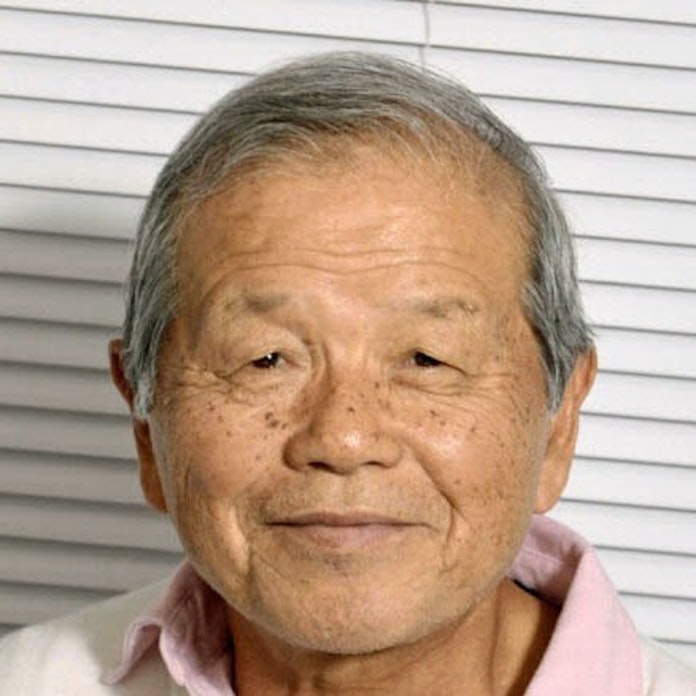 左とん平さん死去 名脇役として活躍 日本経済新聞 左とん平さん死去 名脇役として活躍 日本経済新聞