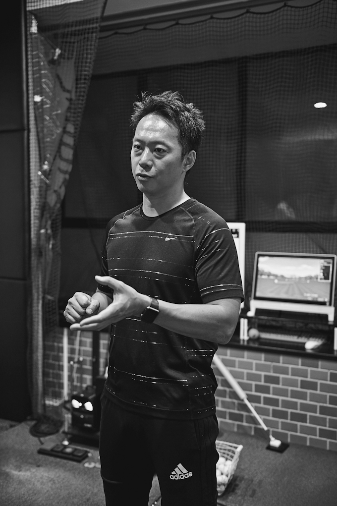 体幹鍛えてゴルフの飛距離アップ 日本経済新聞