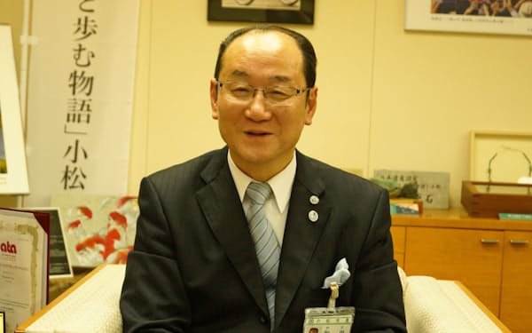 和田慎司 のニュース一覧 日本経済新聞 和田慎司 のニュース一覧 日本経済新聞