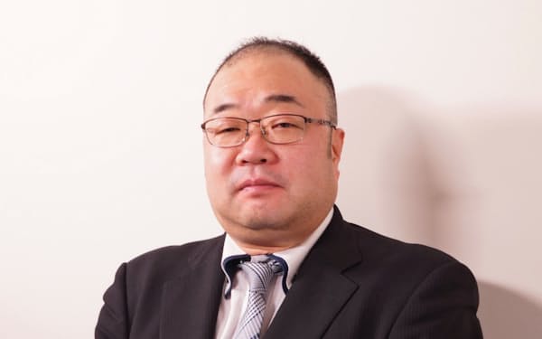 矢野博丈 のニュース一覧 日本経済新聞 矢野博丈 のニュース一覧 日本経済新聞