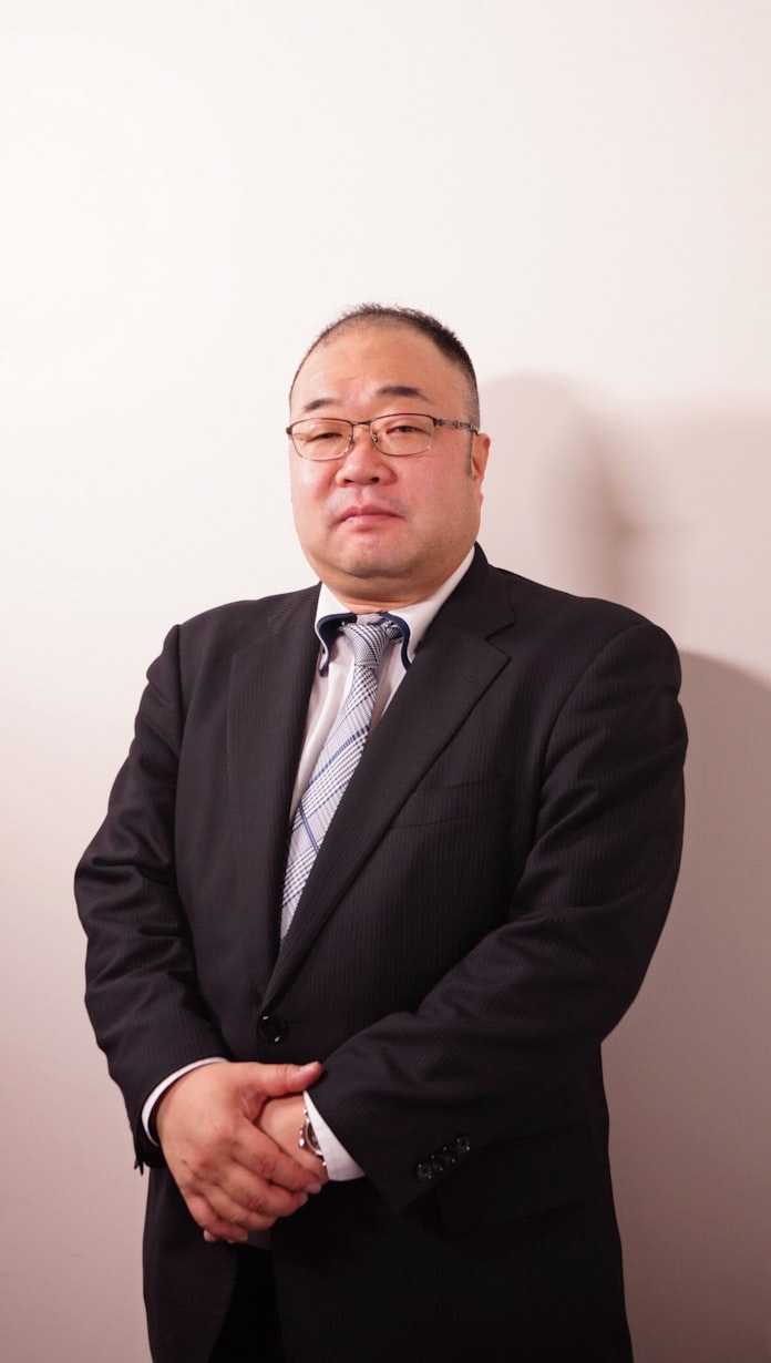 大創産業 創業来初の社長交代 次男の矢野靖二副社長が昇格 日本経済新聞 大創産業 創業来初の社長交代 次男の矢野靖二副社長が昇格 日本経済新聞