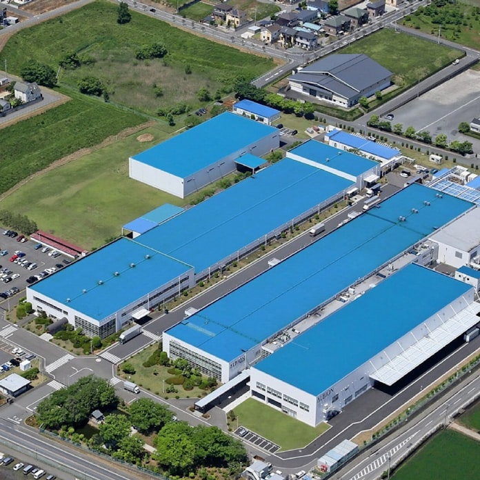 アルビオン スキンケア製品3割増産 埼玉の工場に100億円投資 日本経済新聞 アルビオン スキンケア製品3割増産 埼玉の工場に100億円投資 日本経済新聞